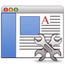 pagemanager