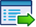 Subpage