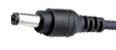 adapter_pin3.jpg
