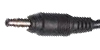 adapter_tip6.jpg