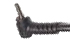 adapter_tip_7.jpg