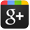 googleplus.png