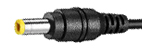 ibm_16_4.jpg