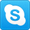 skypelogo.png