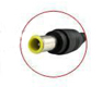 sony-adapter.jpg